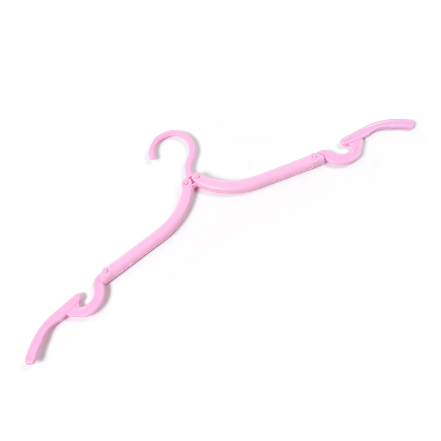 CompactCling Hanger Set CompactCling Hanger Set